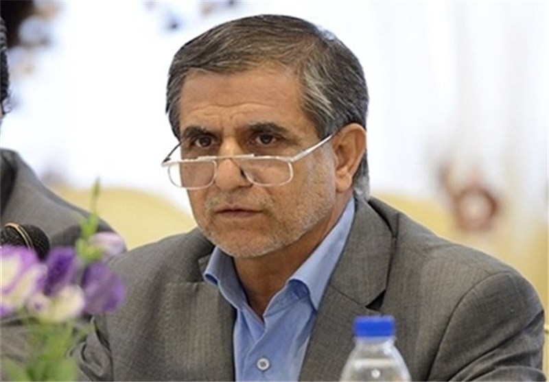 یادداشت امانپور | ایجاد مدل مفهومی «پردیس‌های خودپایدار موضوعی»