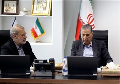 یک تیم اقتصادی با محوریت اتاق بازرگانی در مذاکرات سیاسی حضور یابد
