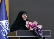 ۶۰ درصد کارگران چند شغله‌ هستند