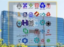 ۶۵۰ میلیون حساب بانکی زیر ذره بین بانک مرکزی/افتتاح حساب جدید برای بالای ۱۰ حساب ممنوع شد