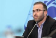 ۸ هزار همت برای شکستن قفل رشد اقتصادی/ برنامه جدید بانک مرکزی برای نیمه دوم سال اعلام شد