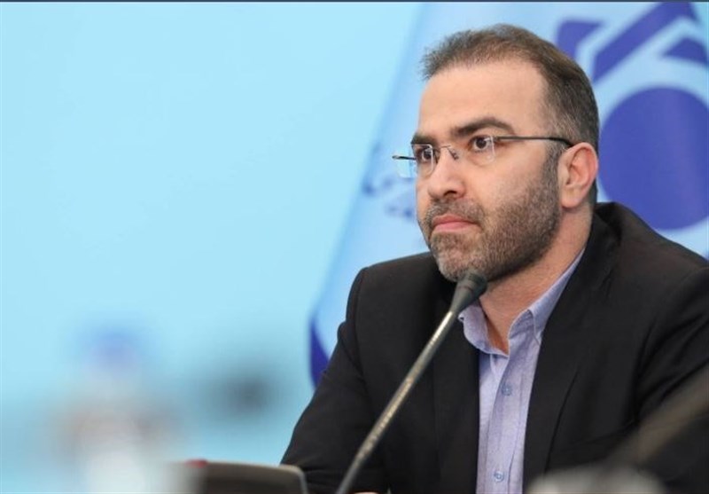۸ هزار همت برای شکستن قفل رشد اقتصادی/ برنامه جدید بانک مرکزی برای نیمه دوم سال اعلام شد