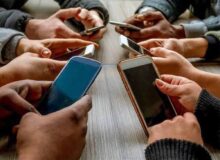 آغاز عرضه تجاری آیفون۱۷ با قیمت نجومی ۲۸۰ میلیون تومانی