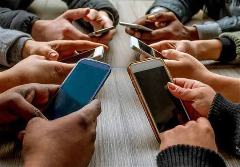 آغاز عرضه تجاری آیفون۱۷ با قیمت نجومی ۲۸۰ میلیون تومانی