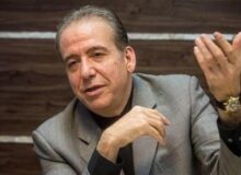 آمریکا در درازمدت نمی‌تواند جنگ تعرفه ای با چین را ادامه دهد