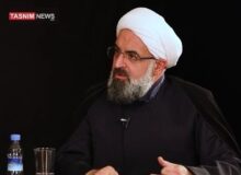 آیا در برخورد با بی حجابی تعارض بین شرع و قانون وجود دارد؟