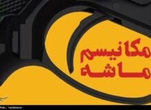 اثر روانی مکانیسم ماشه پررنگ‌تر از اثر اقتصادی است /لزوم مهار انتظارات تورمی