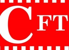 اثرات پیوستن مشروط ایران به CFT بر بازار سرمایه