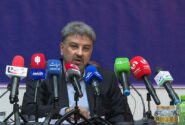 اجرای طرح ملی جهش در هوشمندسازی کنتورهای برق آغاز شد