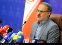 اخطار سازمان بازرسی به ۱۵ بانک/بیش از یک میلیون نفر در صف وام ازدواج و فرزند هستند