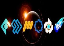 از هیجان تا قصه‌های عمیق؛ مرور فیلم‌های پایان هفته تلویزیون