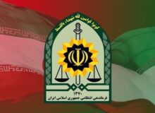 استفاده از ظرفیت مردمی، نویدبخش پلیسی مقتدر خواهد بود