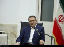 اصلاح ساختار اداری بدون همدلی و مشارکت ملی ممکن نیست