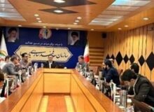 اصلاحات ادرای دولت در ایستگاه یارانه ها