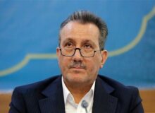 افتتاح فاز ۱ ترمینال نفتی سپهر خلیج‌فارس/افزایش ۵۸درصدی ظرفیت نگهداری مواد نفتی بندر شهید رجایی