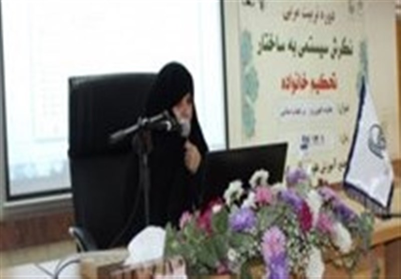افتراقات سبک زندگی و رویکرد اسلامی و غربی به صلح