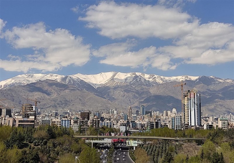 الزام گذر از نگاه کالبدی صفر به توسعه شهری