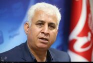 انتقاد به مالیات‌ستانی از تورم/ مسکن دچار خودتحریمی شده است