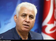 انتقاد به مالیات‌ستانی از تورم/ مسکن دچار خودتحریمی شده است