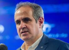 انتقال هوایی ۱۷ میلیون مسافر در نیمه نخست ۱۴۰۴/مهرآباد پرترددترین فرودگاه شد