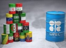 اوپک: جهان بدون سرمایه‌گذاری در انرژی آینده‌ای پر از بحران خواهد داشت