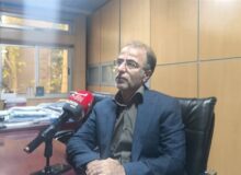 ایران‌جی‌اس و شفافیت تخلف موبایل/ ۳۰۰ شرکت فعال در خدمات؛ رقابت ناسالم، مانع ارتقای کیفیت شد