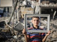 با تصویب توافق در کابینه اسرائیل؛ آتش‌بس وارد فاز اجرایی شد
