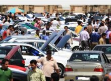 بازار خودرو در بن‌بست تصمیم‌گیری؛ سردرگمی مردم میان شورای رقابت و سازمان حمایت