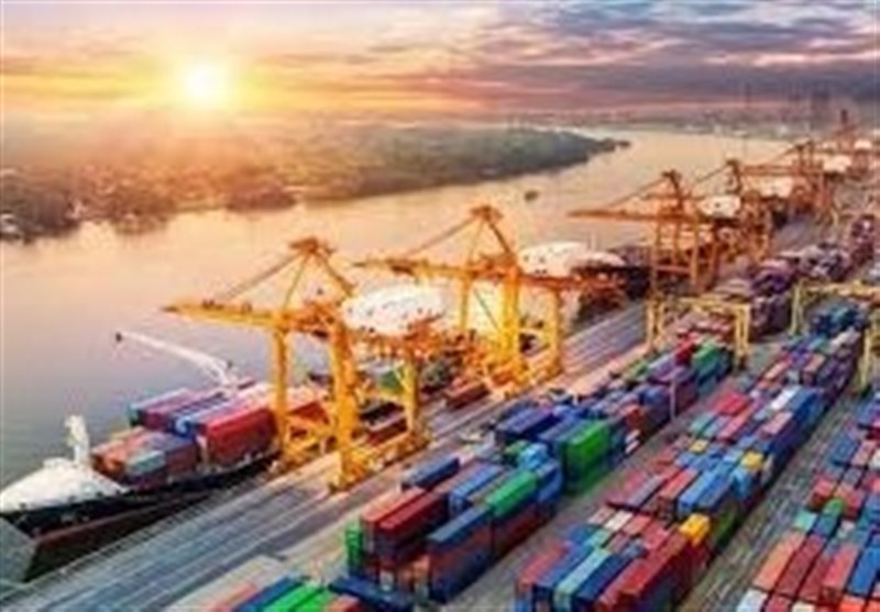 بازمهندسی ساختارها در مناطق آزاد کلید خورد