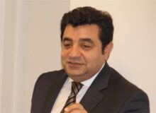 بخش خصوصی راه دور زدن اسنپ بک را بلد است