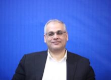 برنامه دولت برای افزایش مزد ۱۴۰۵ کارگران بالاتر از تورم