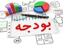 برنامه دولت برای کاهش سهم بودجه عمرانی به ۱۲ درصد؛ عبور از حکم صریح برنامه هفتم