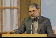 برنامه هفتم در پیچ اجرا/ بدون اصلاح نظام معافیت‌ها، کسری بودجه پابرجا می‌ماند