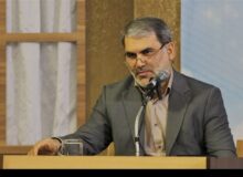 برنامه هفتم در پیچ اجرا/ بدون اصلاح نظام معافیت‌ها، کسری بودجه پابرجا می‌ماند