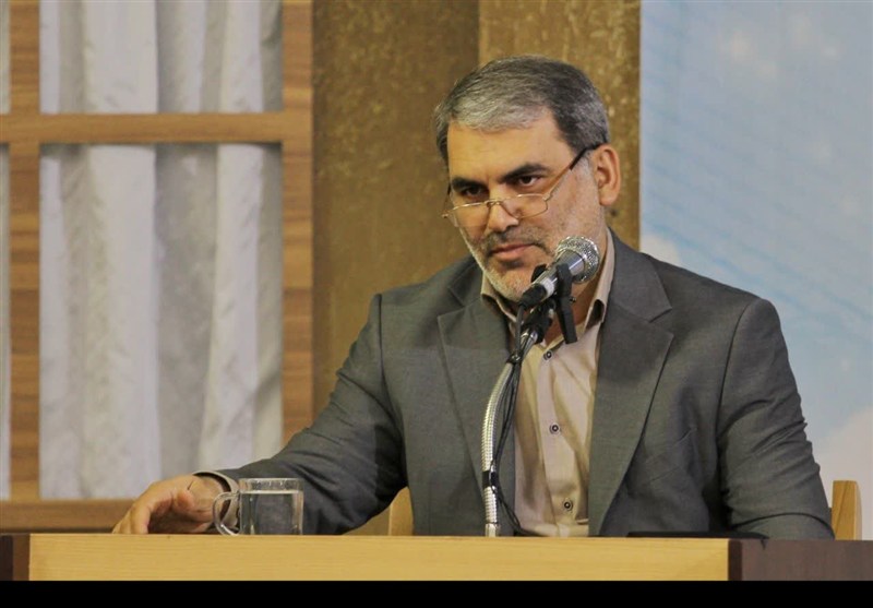 برنامه هفتم در پیچ اجرا/ بدون اصلاح نظام معافیت‌ها، کسری بودجه پابرجا می‌ماند
