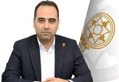 به سیگنالهای خرید و فروش شبکههای اجتماعی اعتماد نکنید