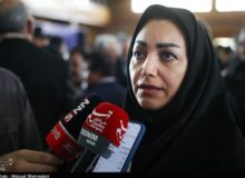 بهره‌برداری از ۹۵ پروژه هواشناسی در کشور
