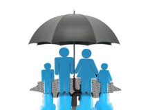 بی‌تفاوتی کارفرمایان به قانون؛ نیروی کار بدون بیمه در روزهای اول