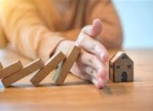 بیمه تکمیلی حوادث طبیعی به خانه‌ها رسید؟