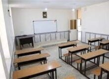 بیگدلی: سهمیه تحصیل ایثارگران حق کسی را ضایع نمی‌کند