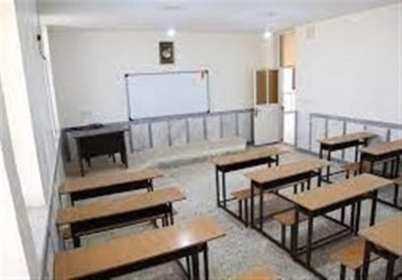 بیگدلی: سهمیه تحصیل ایثارگران حق کسی را ضایع نمی‌کند