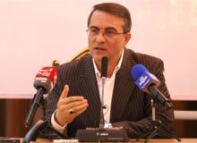 تاکید بر عدم اخراج کارمندان دولت در اصلاحات اداری