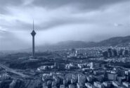 تجربه “کیپ‌تاون” برای تهران/ آیا روز “صفر آبی” در تهران می‌رسد؟