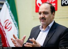تسریع در پرداخت وام اشتغال‌زایی در نیمه دوم سال ضروری است
