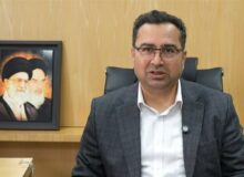 تسهیلات متمم نهضت ملی مسکن برای ۱۰۰ هزار واحد