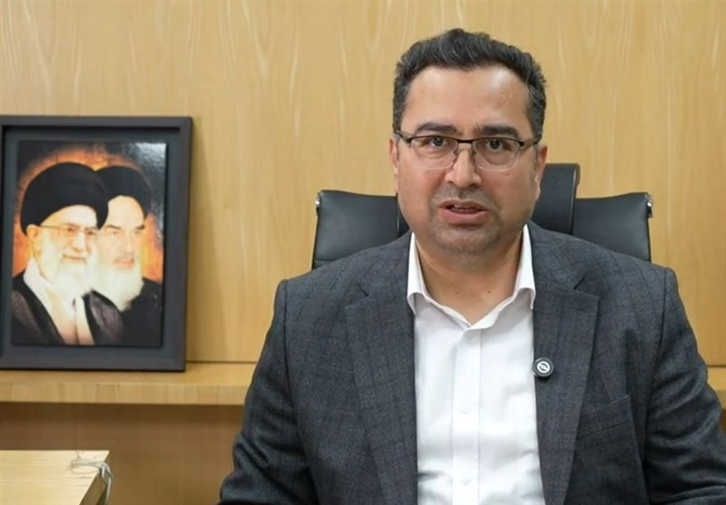 تسهیلات متمم نهضت ملی مسکن برای ۱۰۰ هزار واحد