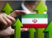 تشکیل اتاق مقابله با جنگ اقتصادی، پیش دستی دولت در تحریم ها