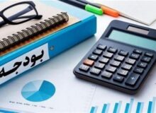 تشکیل کارگروه ویژه برای بررسی تفکیک بودجه‌های ملی و استانی
