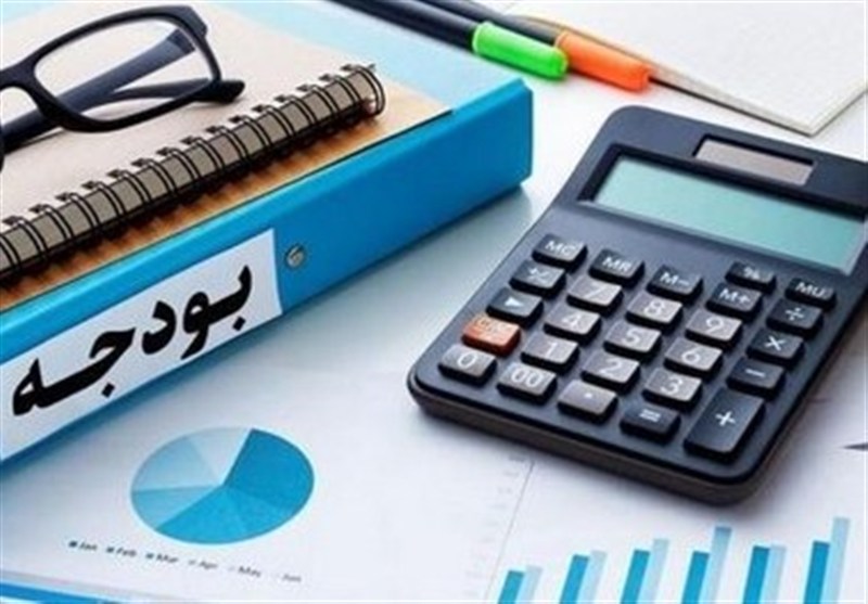 تشکیل کارگروه ویژه برای بررسی تفکیک بودجههای ملی و استانی