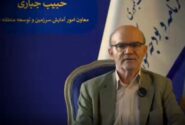 تله فقر در مرزهای شرقی و غربی کشور/ لزوم تبیین نقشه راه مبارزه با محرومیت